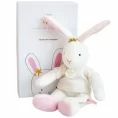 image de peluche bébé 