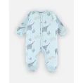 image de pyjama bébé 