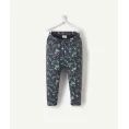 image de pantalon bébé