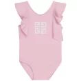 image de maillot de bain bébé 