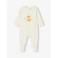 image de pyjama bébé 