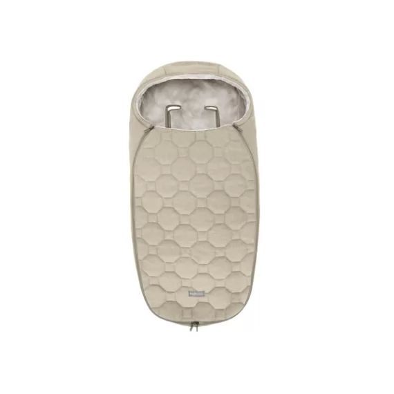 Chancelière Inglesina – Desert Beige