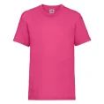 image de t-shirt bébé 