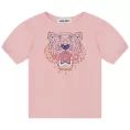 image de t-shirt bébé 