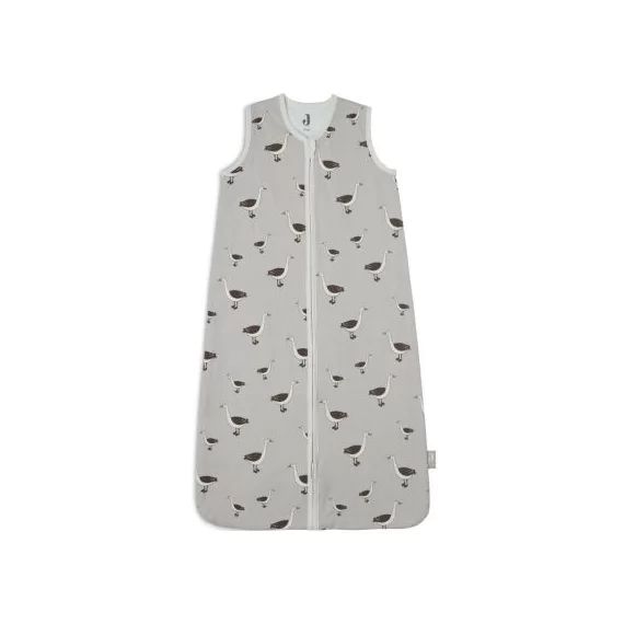 Gigoteuse légère Goose Nougat TOG 0,5 (90 cm)