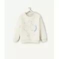 image de pull bébé 