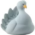 image de jouet de bain bébé