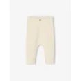 image de pantalon bébé 
