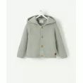 image de pull bébé
