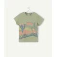 image de t-shirt bébé
