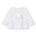 image de t-shirt bébé 