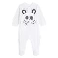 image de pyjama bébé 