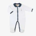image de pyjama bébé 