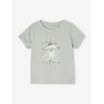 image de t-shirt bébé