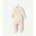 image de pyjama bébé