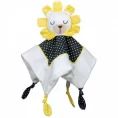 image de doudou bébé 