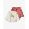 image de t-shirt bébé