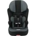 image de siège auto bébé 