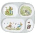 image de assiette bébé 