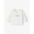 image de t-shirt bébé 