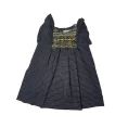 image de robe bébé 