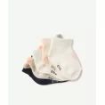 image de chaussette bébé