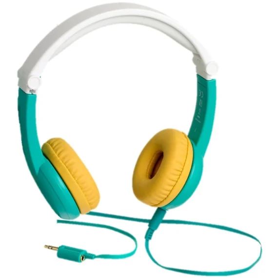 Casque Octave pour conteuse Ma fabrique à histoires
