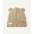 image de bonnet bébé 