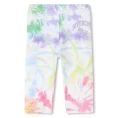 image de pantalon bébé 