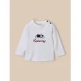 image de t-shirt bébé 