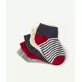image de chaussette bébé