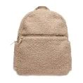 image de sac bébé