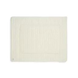 Tapis de parc 80x100cm Spring Knit –