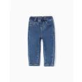 image de pantalon bébé