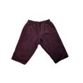 image de pantalon bébé