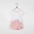 image de t-shirt bébé 