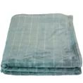 image de plaid bébé 