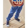 image de pantalon bébé 