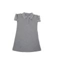 image de robe bébé