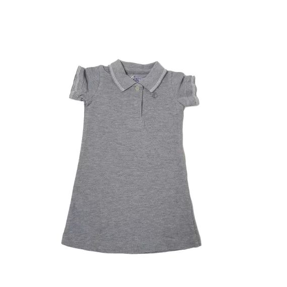 Robe Fille 12 mois