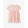image de robe bébé