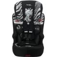 image de siège auto bébé 
