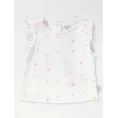 image de chemise, blouse bébé 
