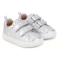 image de baskets bébé
