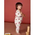 image de pyjama bébé 