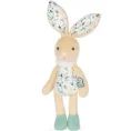 image de peluche bébé 