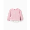 image de pull bébé 