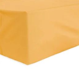 Drap Housse Pour Berceau Bébé Soleil