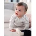 image de ensemble bébé