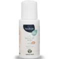 image de produits de toilette bébé